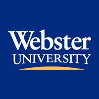 Webster University(@websteru) 's Twitter Profileg