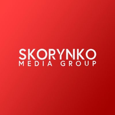 Photography, Video, and Website solutions for businesses of all sizes in the Chicagoland area.
