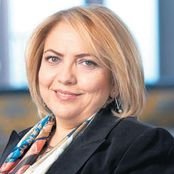Fusun Tumsavas (@tumsavas8) 's Twitter Profile