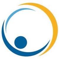 Assoc. of Academic Physiatrists (AAP) (@aaphysiatrists) 's Twitter Profile Photo Assoc. of Academic Physiatrists (AAP) (@aaphysiatrists) 's Twitter Profile Photo