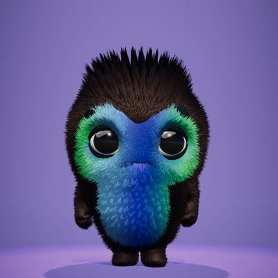 schnurebox's profile picture. always confuse the enemy;)