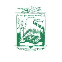 Iota Phi Lambda Sorority, Inc. (@iota_phi_lambda) 's Twitter Profile