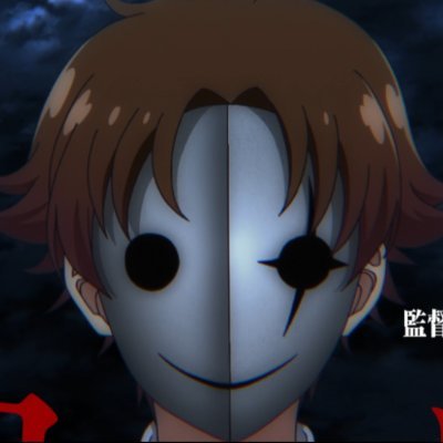 _Boltzfn's profile picture. 15 • comp fortnite • F/A