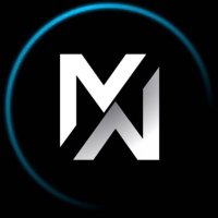 METAWIN(@Meta_Winners) 's Twitter Profile Photo