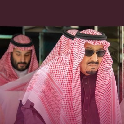 قمة فخري اني مسلم وسعودي