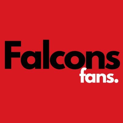#Falcons Fan Page NOT linked to Official Atlanta Falcons #AtlantaFalcons #GoFalcons #ATLFalcons #FalconsNation #RiseUp #InBrotherhood #DirtyBirds #FalconsFans