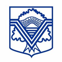 RVHS (@rodingvalleyhs) 's Twitter Profile