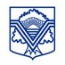 RVHS (@rodingvalleyhs) Twitter profile photo