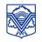 RodingValleyHS's profile image