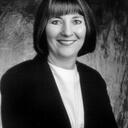 barbara fallon - @bfmd - Twitter