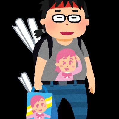 ぽむさんのプロフィール画像