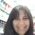 Patricia alexandra Muller lima (@patrici27611181) Twitter profile photo Patricia alexandra Muller lima (@patrici27611181) Twitter profile photo