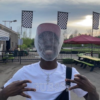 K_A_L_EL's profile picture. 
