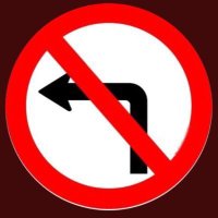 Nobla bla bla (@atanagildomane) 's Twitter Profile Photo