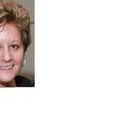 Barbara Keefe Rosens - @BKeeferose - Twitter