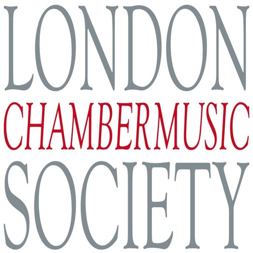 LCMSKingsPlace's profile picture. The London Chamber Music Society presents the London Chamber Music Series at Kings Place - bringing the very best classical music to London audiences!