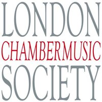LCMS at Kings Place (@lcmskingsplace) 's Twitter Profile