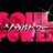 soul_power_55