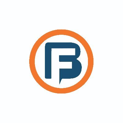 Bull Falls Marketing is your local online marketing agency. We get your phone ringing and increase leads, conversions, and prospects thru marketing strategies.