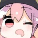 あまつかさんのプロフィール画像