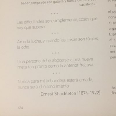 ERenqueante's profile picture. 