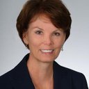 Mary Basel - @MaryBaselRD - Twitter