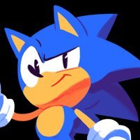Yaru_VapoVapo's profile picture. 17Y|BR|fã de Sonic, pokémon e seila mais oque

minha outra personalidade @nyk3_no