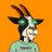 BetleyElizabet1's profile image