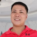 Joel Dizon - @Mrjj377201 - Twitter