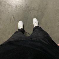 Juancxrtes⚡️ (@juancxrtes) 's Twitter Profile
