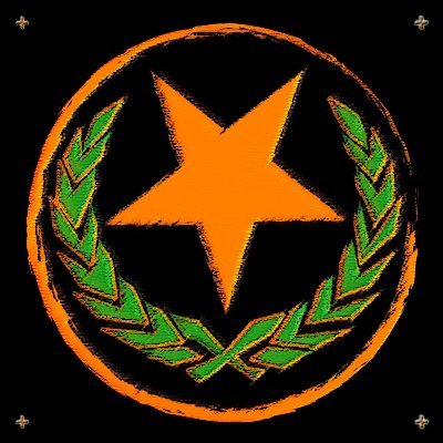 SunnyMuzik33's profile picture. Young Latino from Bordeaux France