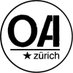 Organisierte Autonomie Zürich @oazh@todon.eu (@OA_Zuerich) Twitter profile photo
