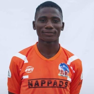 Zombie_of_Kwasu's profile picture. Public Administrator📔
Political Analyst 📖
Footballer ⚽
Mobile Laundry 👕