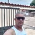 Jesuíno de lemes (@jesuinolemes) Twitter profile photo Jesuíno de lemes (@jesuinolemes) Twitter profile photo