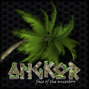 Angkor - Face of the Ancestors is an action adventure game telling the fate of a US marine entangled in a series of mysterious incidents ...