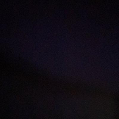 timeforbed2022's profile picture. 