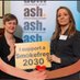 Cllr Alison Todd Griffiths 🇬🇧🇺🇦💙 (@cllraltodd) Twitter profile photo Cllr Alison Todd Griffiths 🇬🇧🇺🇦💙 (@cllraltodd) Twitter profile photo