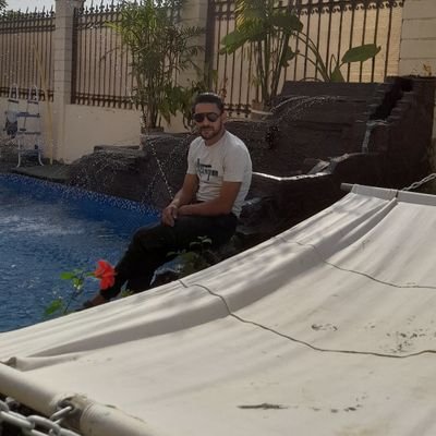 AAymanalfnan1's profile picture. لحمامات السباحة فيبرجلاس