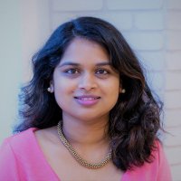 Swathi Namburi (@drsnamburi) 's Twitter Profile