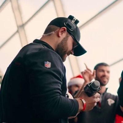 JGibbons52's profile picture. Football & fútbol