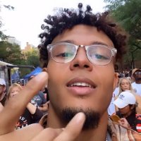 B🌹 (@bigreid_) 's Twitter Profile