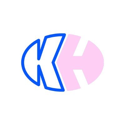 🇺🇲🇩🇴🇵🇷 • Variety streamer extraordinaire • Completing games left and right • @Hoos_10 divorced me 😔