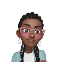 Karen Bell (@kbell0824) 's Twitter Profile