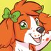 Leilia Spaniel (@spanielspaniels) Twitter profile photo Leilia Spaniel (@spanielspaniels) Twitter profile photo
