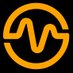 Sherpa (@sherpatribe) Twitter profile photo Sherpa (@sherpatribe) Twitter profile photo