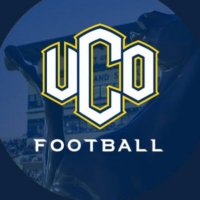 UCO FOOTBALL (@ucofootballfan) 's Twitter Profile