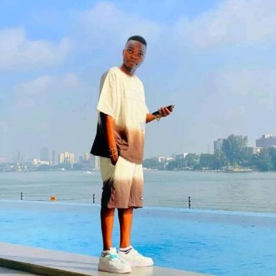 FidegnonElise's profile picture. Je m'aime