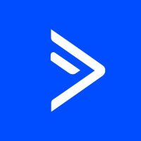 ActiveCampaign (@activecampaign) 's Twitter Profile