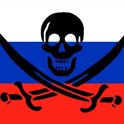 damians83756473's profile picture. 