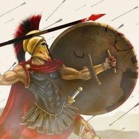 IllyrianX (@xcem_19) 's Twitter Profile